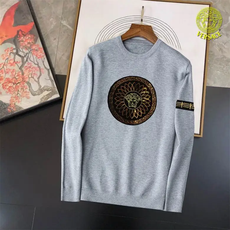 Versace M-3XL 12y01 (1)